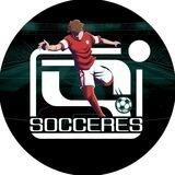 SoccerES ⚽️