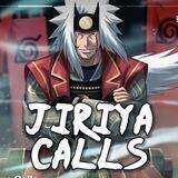 JiriyaCalls