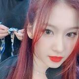 Kim Sana