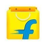 Flipkart Ajio Myntra Hot Offers 🍃💯