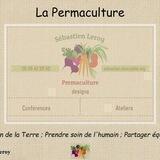 Satyapermaculture
