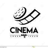 Sinhala Sub Movies Group
