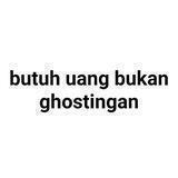 Open, putri @DoSaahi