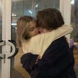 🥀 ❤️ 𝙾𝙽𝙻𝚈 𝚈𝙾𝚄𝚄❤️ ❤️ 🥀