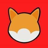SHIBE Portal