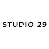 Фешн дневничок STUDIO 29