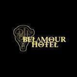 MILIK BLMR HOTEL