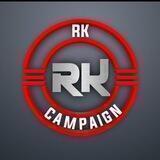 Rk Camps