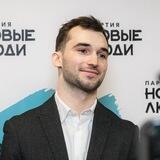СЫСОЕВ