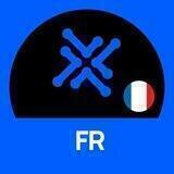 [FR] XDAO | Official Chat