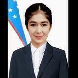 🇺🇿YOSHLAR KANALI🇺🇿 (Lola Murodovna)