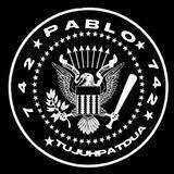 ㅤ742 PABLO
