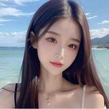 📣双枪广告供需4u/28🧧一条