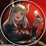 🖤🩸𝘼𝙉𝙄𝙈𝙀'𝙎 𝙇𝙄𝙁𝙀🩸🖤