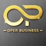 oper_busines