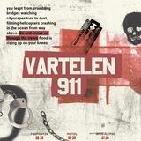 VARTELEN911 FREE RENT