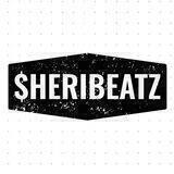 SheriBeatz︎