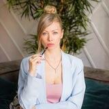 Viktoriya_design