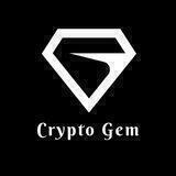 Crypto Gem Community