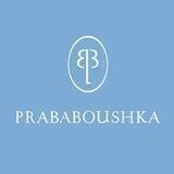 PRABABOUSHKA