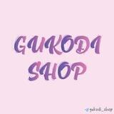 💞GUKODI^_^SHOP💞