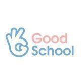 Good School Минеральные Воды