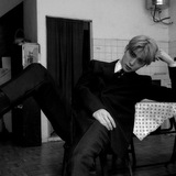 VIGOROUS.. “The Epoch” &. LOG: 362 ── 哥, Melancholy Mortalsly Auspicious.