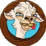 Crazy Llama Farm RU