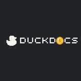 Crypto DuckDocs News