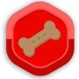 Treat ( ShibaSwap ) | Portal