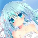 LostLife 资源共享CLUB