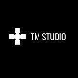 TM Studio Channel