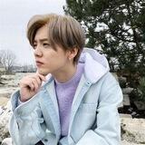 minseok