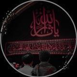 ﭑﺷۭۘـبـآݪ ﭑݪـ۾ـهـدʊ̤ 🕊️🤍.