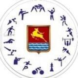 Горспорттуркомитет