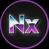 NEXUSPAY PORTAL