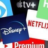 Premium Accounts | Netflix Fresh | Nord VPN | Disney+ | Hotstar | Express VPN | Alt Balaji
