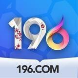 196体育 T娱乐诚招代理（一人即可）
