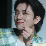 Hong Joshua