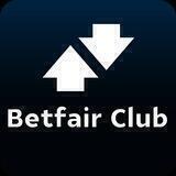 Información oficial de Betfairclub