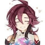 ♡Genshin impact ♡