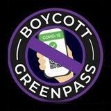 ESERCENTI NO GREEN PASS