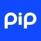 PIP
