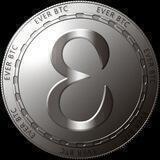 EverBTC_Official (LAUNCHED ON MAY 24th 4PM UTC)