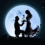 ﮼مانگی ﮼شین💙✨