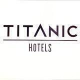 Titanic Hotels