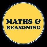 Defense Math Reasoning Quiz ( Banking Defence,SSC CGL/CHSL, IBPS, SBI PO, RRB, UPTET, SUPERTET, CTET )