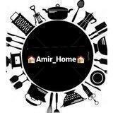 🏠Amir_Home🏠