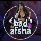 badefsha/ بد افشا