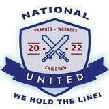 National United